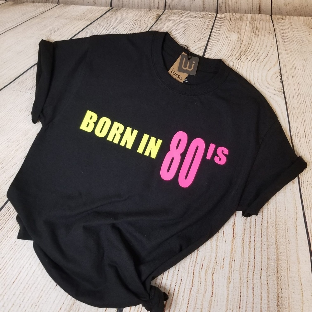 Tshirt